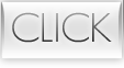 click to send a commission request