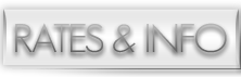 Click here for Rates & Info