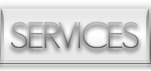 Click here for Services