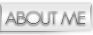 Click here for About Me